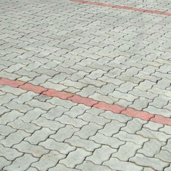 bloquete-piso-intertravado-sextavado-fornecimento-obras-3