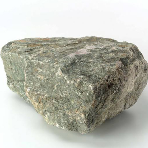 fornecimento-pedra-bruta-sem-lapidacao-sp-2