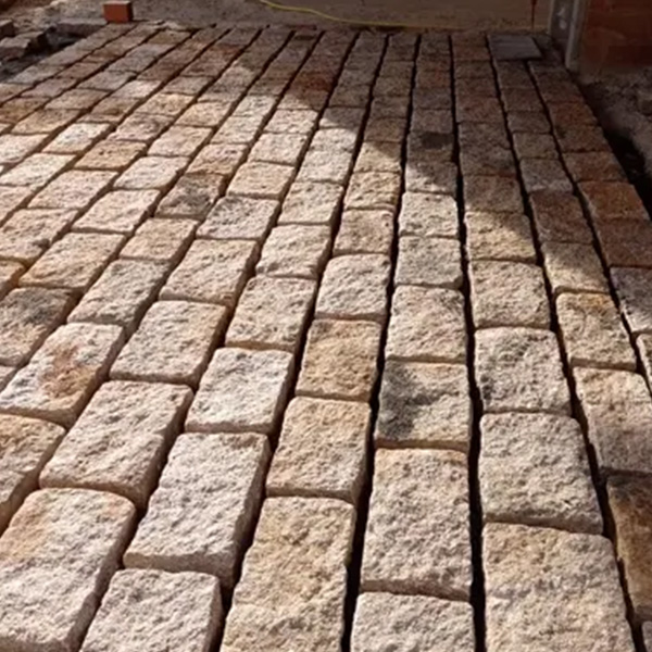 pedra-folheta-fornecimento-pedras-venda-obras-mao-de-obra.sp-1